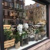 Логотип телеграм канала @s_petersburg_blog1 — S_petersburg_blog