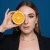 Логотип телеграм канала @s_pokormyaka1 — Территория женского здоровья🔝| Светлана Покормяка