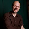 Логотип телеграм канала @s_psychologist — Константин Паршиков | Системный психолог