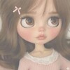 شعار قناة تلجرام s_rllll — نِور عِلي.