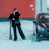 Логотип телеграм канала @s_samokatova — соня самокатова