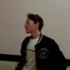Telegram channel почти Dr.Kazbek 🪐✨ logo