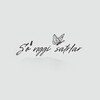 Telegram channel _ 𝓼𝓸'𝓷𝓰𝓰𝓲 𝓼𝓪𝓽𝓻𝓵𝓪𝓻 logo