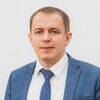 Логотип телеграм канала @s_scheglov — Сергей Щеглов