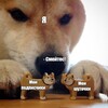Логотип телеграм канала @s_shirapov — Тот самый Ширапов