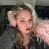 Logo of telegram channel s_sonya_m — dear Sofa