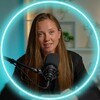 Логотип телеграм канала @s_soznanie — Dara | Самодостаточное Сознание