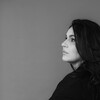 Логотип телеграм канала @s_tail2 — Тайлакова. Заметки.