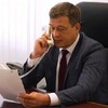 Логотип телеграм канала @s_taldykin — Сергей Талдыкин