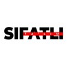 Telegram channel Sifatli ta'lim logo
