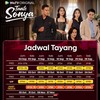 Logo of telegram channel s_tantesonya2jjw — Tante sonya