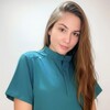 Логотип телеграм канала @s_teplom_alina — ︎ с тᴇплом,ᴀлинᴀ ︎