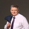 Логотип телеграм канала @s_tsemkalo — Сергей Цемкало 🇷🇺 | С ЛУГАНСКОМ В СЕРДЦЕ