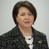 Логотип телеграм канала @s_u_tananova — Светлана Тананова