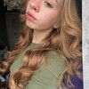 Логотип телеграм канала @s_uhankina — s_uhankina