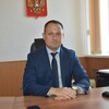 Логотип телеграм канала @s_v_nikolaev — Сергей Николаев