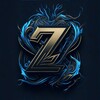 شعار قناة تلجرام s_v_s — سورس ميوزك حِماية ↯ 𝙯𝙚𝙯𝙤