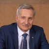 Логотип телеграм канала @s_v_tarasov — Сергей Тарасов