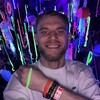 Логотип телеграм канала @s_vedehin — всё пРОСТо | Сергей Ведёхин