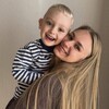 Логотип телеграм канала @s_vladyukhoi_zaruku — С Владюхой за руку 🧸