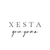 Логотип телеграм канала @s_xesta — xesta - дом уюта