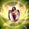 Логотип телеграм канала @s_yoga — САХАДЖА ЙОГА (Sahaja Yoga, СЙ)
