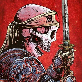 Логотип телеграм канала @sa_muz — 𝙎𝘼𝙈𝙐𝙍𝘼𝙄 𝙈𝙐𝙕𝙄𝘾 | Музыка ВК