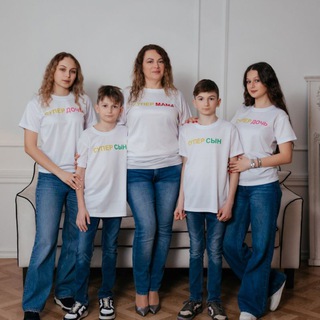 Логотип телеграм канала @sa_nedilko — Светлана Недилько