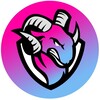Logo of telegram channel sa10kk — САНЕЧКА 10к///БАРАШ СТРИМЫ