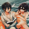 Логотип телеграм канала @sa10maa — 【🍇ᥬ𝚂𝚊𝚒𝙾𝚖𝚊𓆩𓆪🔍】