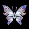 Logo of telegram channel sa11onarry — ✧SaiioNarry✧