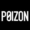 Логотип телеграм канала @sa1ntpo1zon — Saint Poizon