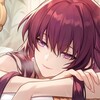 Логотип телеграм канала @sa1ntspring — прлчк🔞🥩
