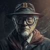Логотип телеграм канала @sa1oshinakamotocrypto — Crypto Satoshi Nakamoto