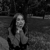 Логотип телеграм канала @sa1trx — satik