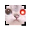 Logo of telegram channel sa7ab_o — JASON