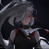 Логотип телеграм канала @sa7lex — салексус