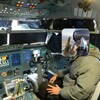Логотип телеграм канала @sa7shib — SHIBALOV LIVE ✈️