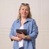 Логотип телеграм канала @sa_efremova — Светлана Ефремова|Репетитор