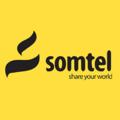 Logo des Telegrammkanals sa_g_somalia - Somtel prepiad DATA