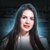 Логотип телеграм канала @sa_jelatinka — Системный анализ | Катя желатинка