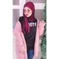لوگوی کانال تلگرام sa_sa76 — • ˹ َِ𝗠y َِ𝗟ِ𝗢ِvِe ˼ 🍒 .٠