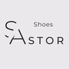 Логотип телеграм канала @sa_stor_shoes — SA.stor.shoes | Дропшипінг взуття
