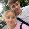Логотип телеграм канала @sa_viki_147 — СаВики