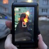 Логотип телеграм канала @saaashqwww — сашакью