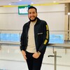 شعار قناة تلجرام saabmoh — صائب الدليمي Saeb Al-Dulaimi