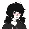 Логотип телеграм канала @saabrinww228 — сабринw стендофф