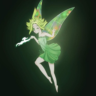 Логотип телеграм канала @saad_oficialofcref — 🆂🅰🅰🅳 🅲🅰🆁🅳🅸🅽🅶 🅾🅵🅲