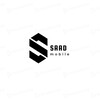 Логотип телеграм канала @saad_mobile — Saad