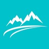 Telegram kanalining logotibi saad_travel — SAAD Travel